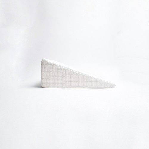 Dosaze therapeutic cooling - dosaze,
