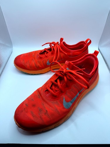 Nike bermuda 776089 - nike, fi