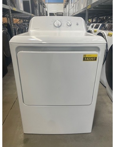 Hotpoint htx24easkws white - hotpoint,