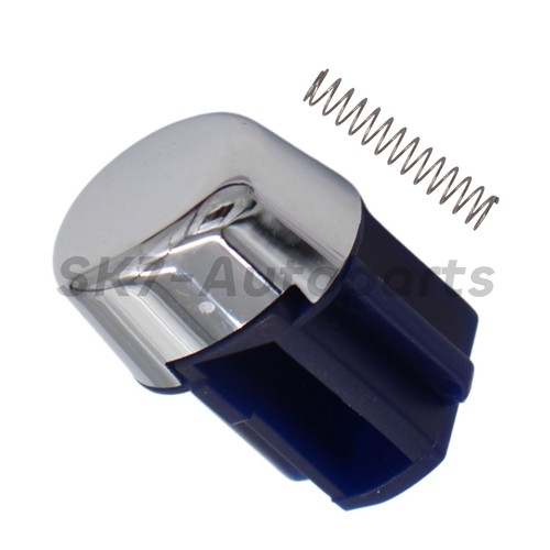 For honda odyssey - odyssey, 2006-2009