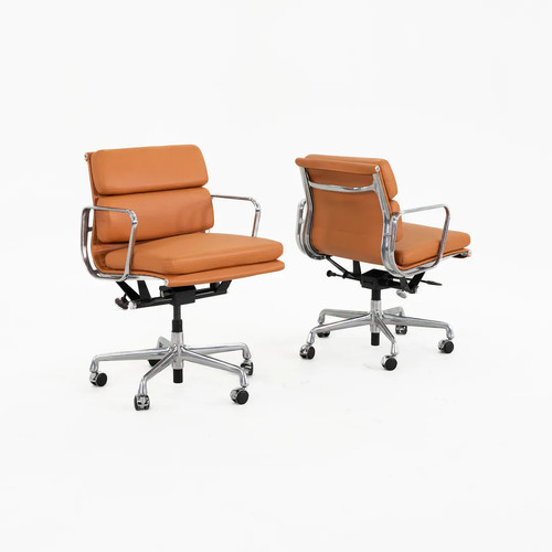 2020s herman miller - 2020s,