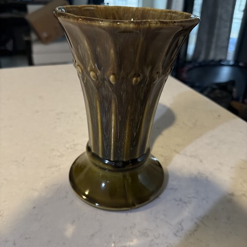 Vintage usa pottery - vintage,