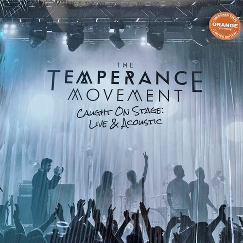 The temperance movement - movement,