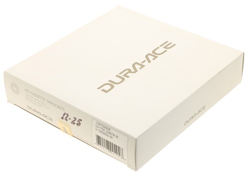 Shimano dura ace 7700 - shimano, dura-ace