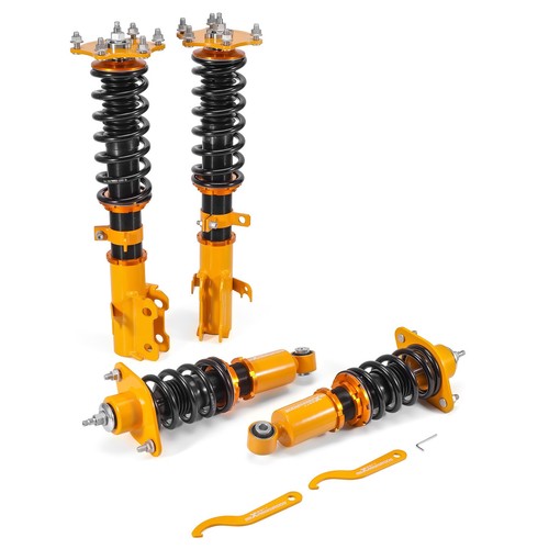 Coilovers kits for - coilovers,
