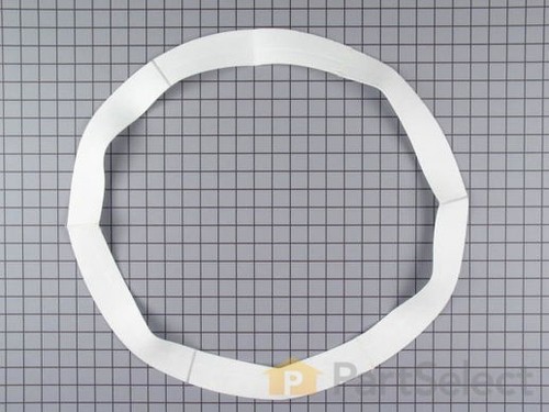 Maytag dryer drum seal genuine - dryer,
