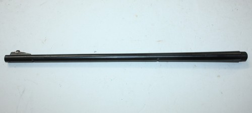 Winchester barrel 30 - winchester, 94