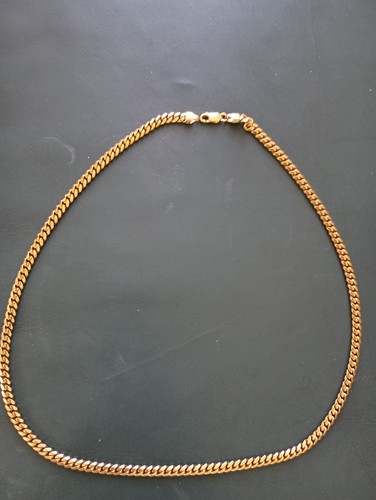 Gold vermiel 925 - vermiel/,