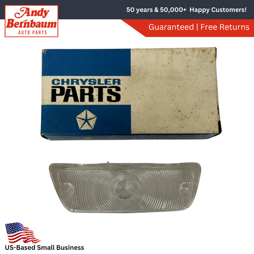 1965 1966 plymouth - fury, left