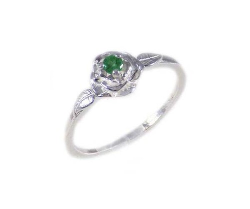 19thc antique alexandrite - 19thc,