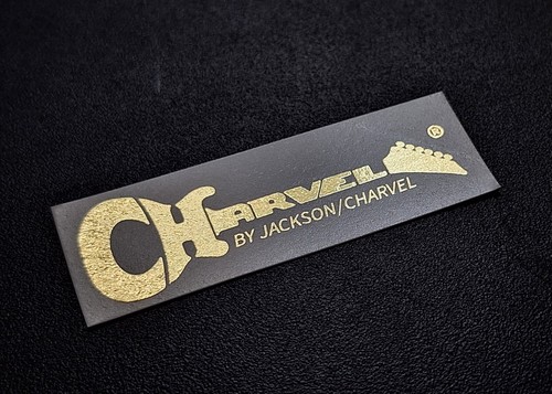 Pack jackson charvel - 2-pack, jackson/charvel