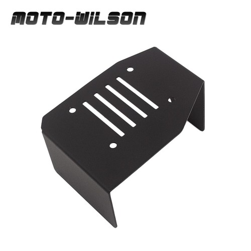 For bmw k100 motorcycle full - bmw,