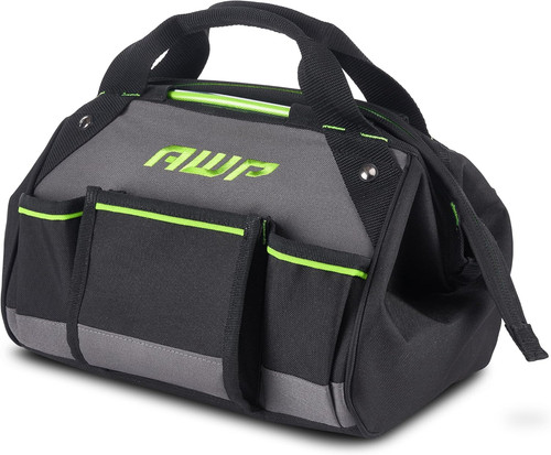 Awp tool bags premium - bags,,