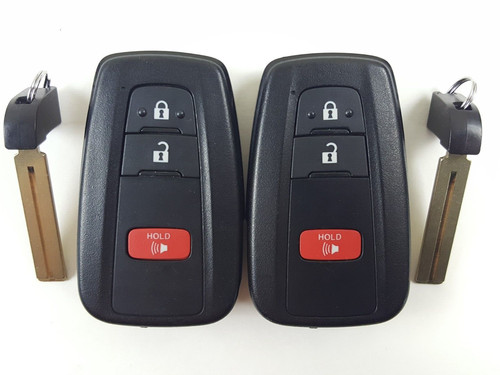 Unlocked original lot 2 - original,