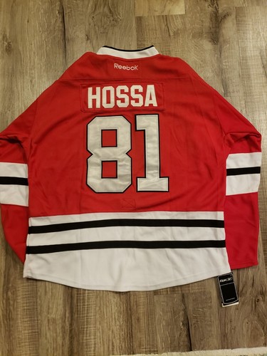 Nhl chicago black - black, hawks