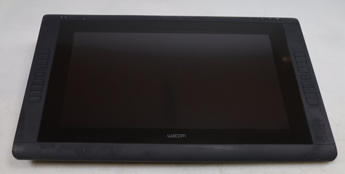 Wacom cintiq dtk 2200 - wacom, dtk-2200