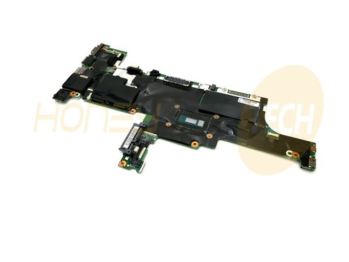 Genuine lenovo thinkpad t450s - genuine,
