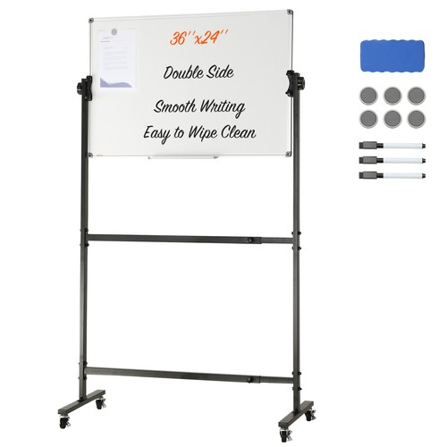 Vevor rolling magnetic - vevor,