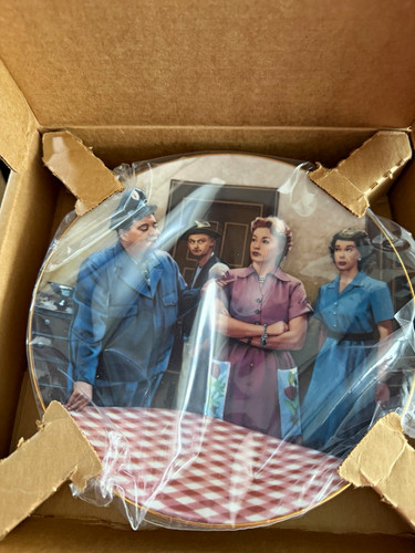 Honeymooners decorative - honeymooners,