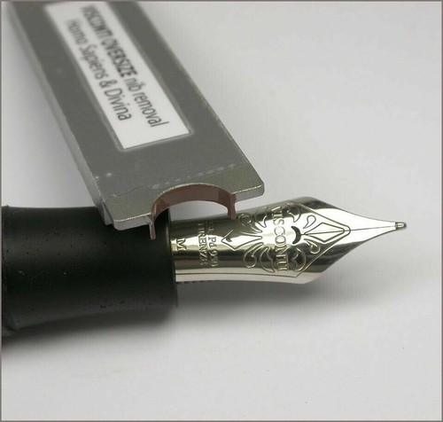 Visconti oversize homo - oversize,