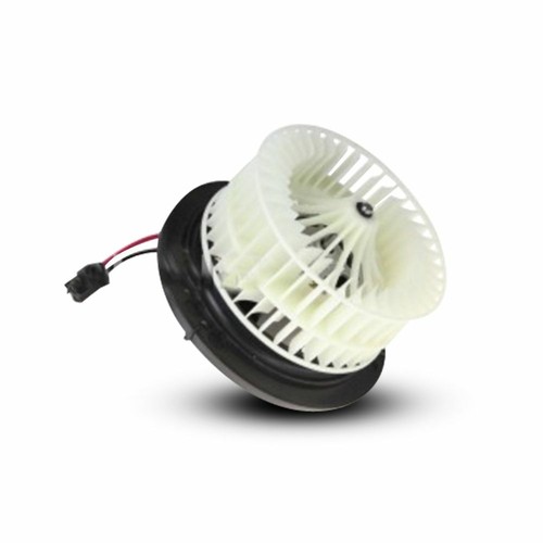 Blower motor 1994 2001 - blower, 1994-2001