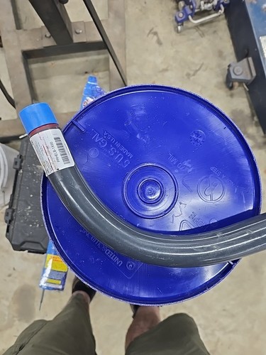 Plasti bond robroy prhelb - plasti-bond,