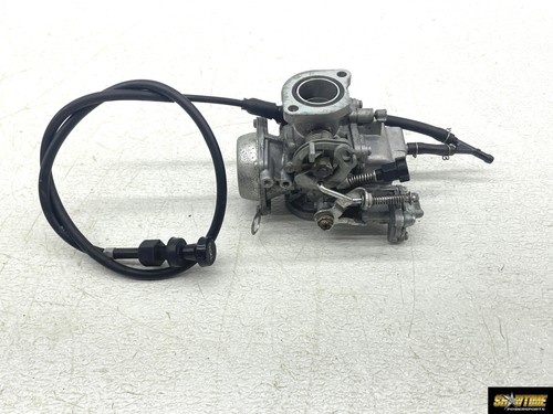 Honda nighthawk 250 - nighthawk,