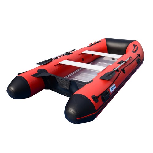 Bris 12ft inflatable - bris,