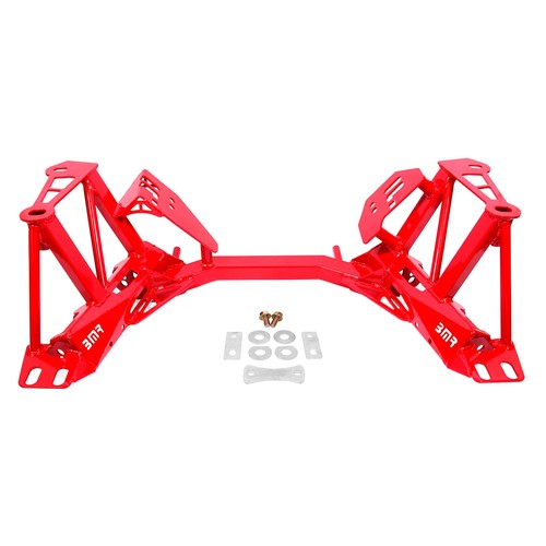 For ford mustang 1979 - ford, 1979-1995