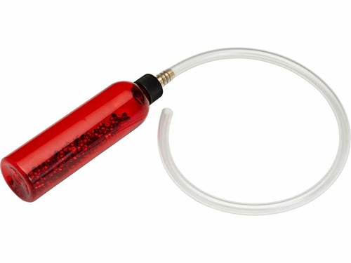 Hornady 050099 lock - hornady,