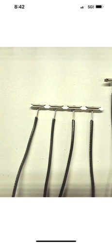 Scale pair solid power - scale,
