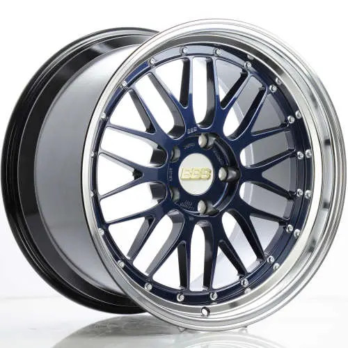 Bbs lm436nb bkbd x 10 - x, 10"