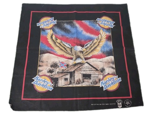 Vintage harley davidson - vintage,