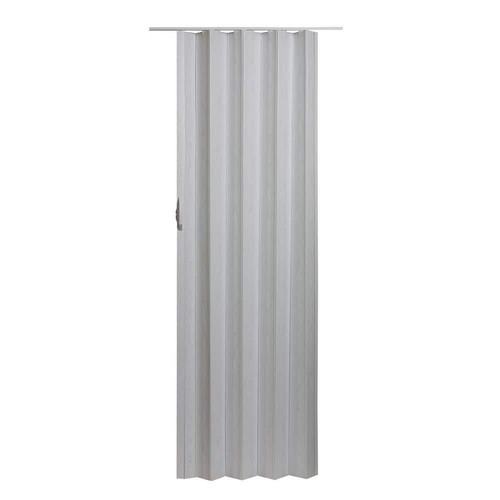 White vinyl 36in 80in - vinyl, x