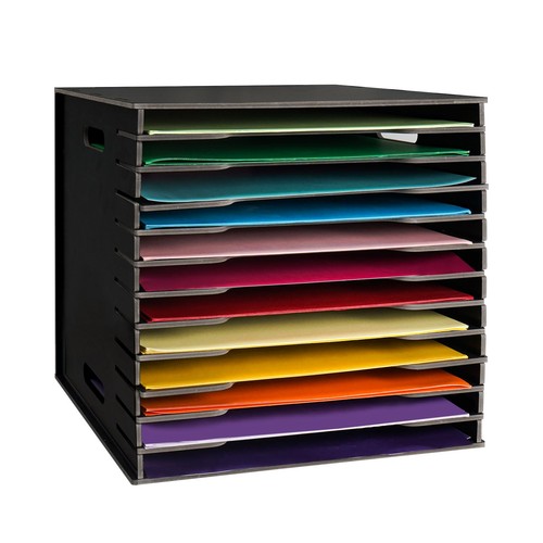 Sanfurney scrapbook paper - sanfurney,