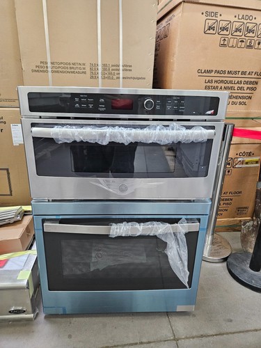 Jt3800shss stainless - jt3800shss,