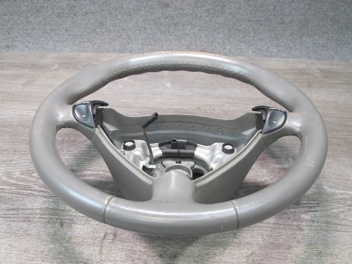 1999 2005 porsche - porsche, carrera