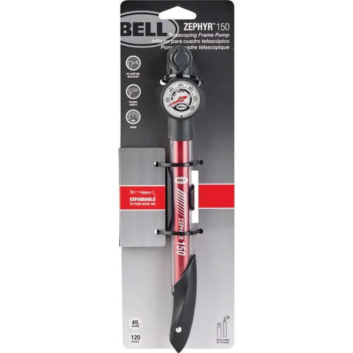Bell zephyr 150 - zephyr,