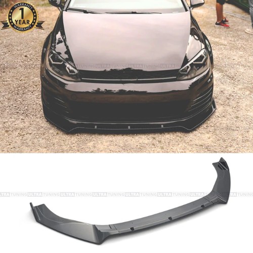 For 2015 2021 golf - for, gti