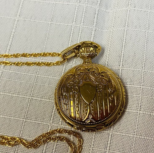 Vintage majestorn quartz - vintage,