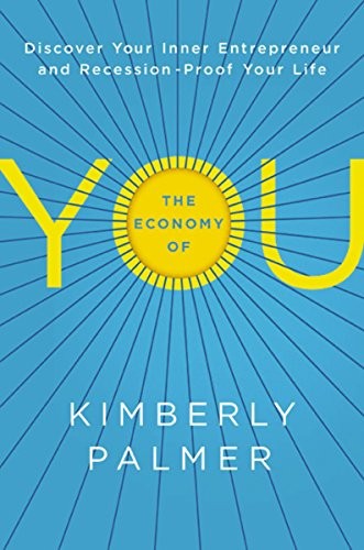 The economy you - the, of