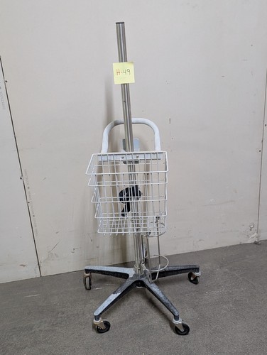 Universal rolling medical - universal,