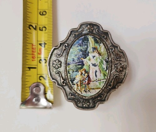 Lal keepsake box - box, rosary
