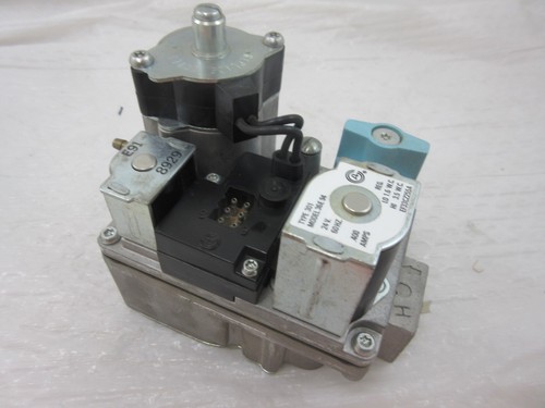 Carrier bryant ef33cz255a - carrier,