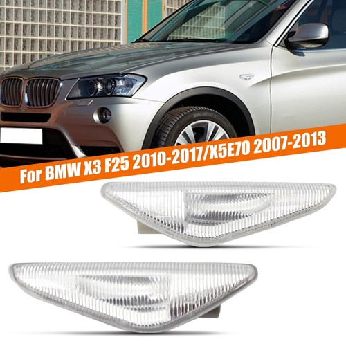 2pcs for bmw - bmw, 2008