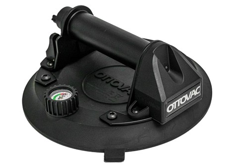 Ottovac grabo electric - -,