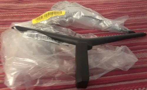 Vizio stand legs - tv,
