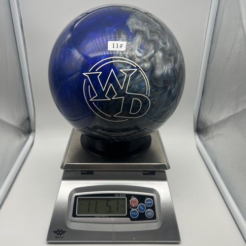 Columbia 300 white dot bowling - 300,