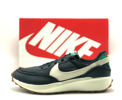 New men nike - *new*,