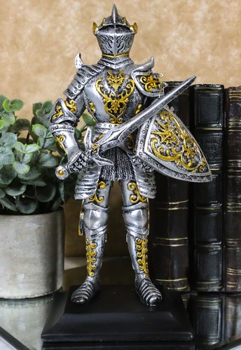 Royal dragon order medieval - royal,
